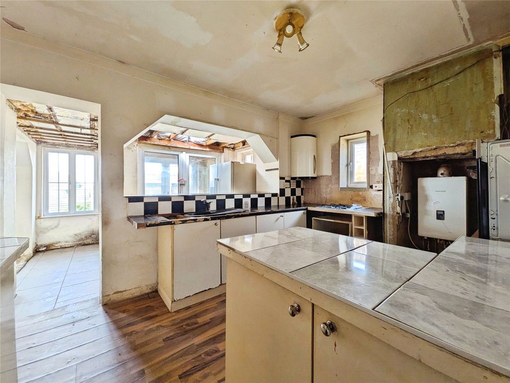 Property photo 3 of 10 Picture No. 02
