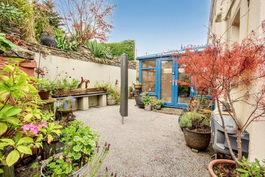 Additional image 23 of 3 bed semi-detached house for saleOgilvie Terrace, Bargoed CF81