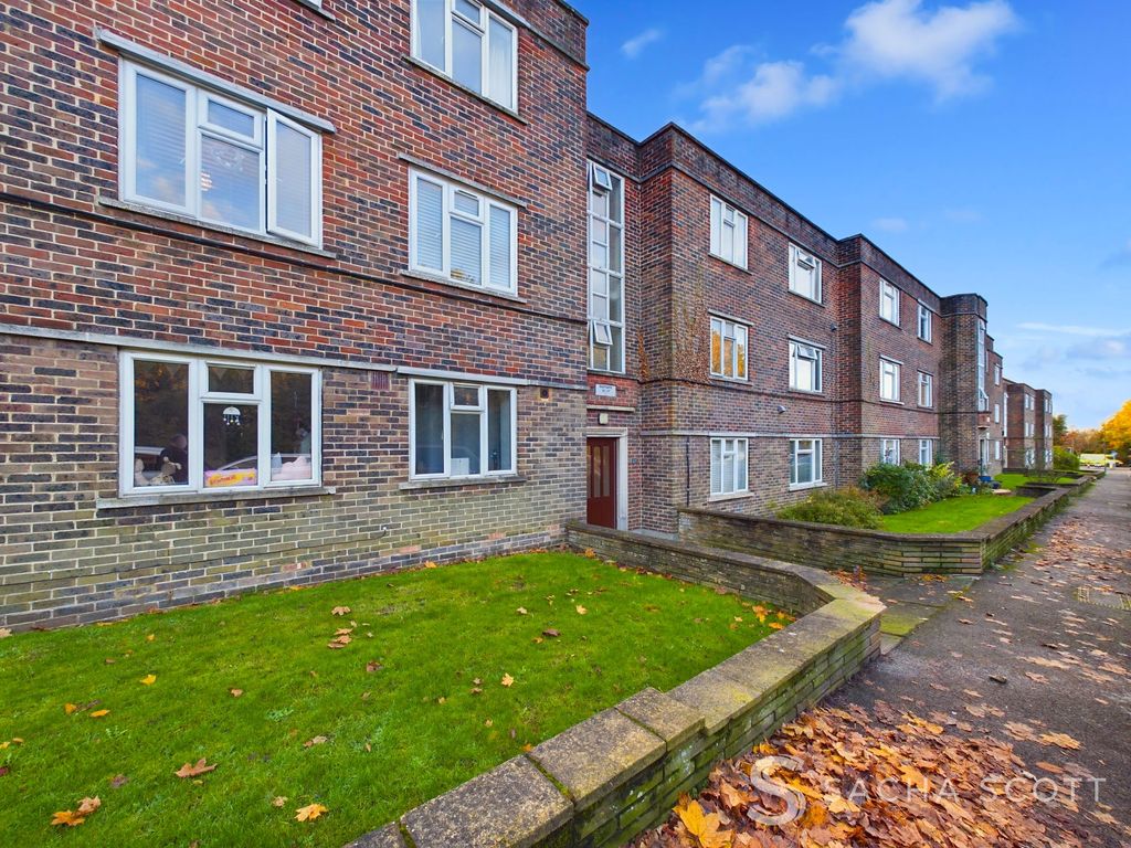 Property photo 1 of 11 Front Image