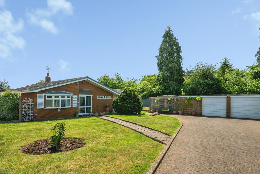 Property photo 1 of 21 Pbox-Img.Jpg