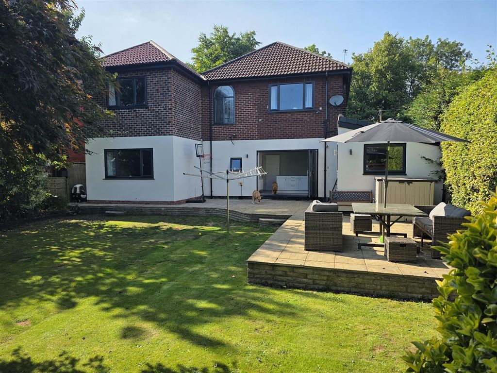 Property photo 2 of 23 20250817_161230.Jpg