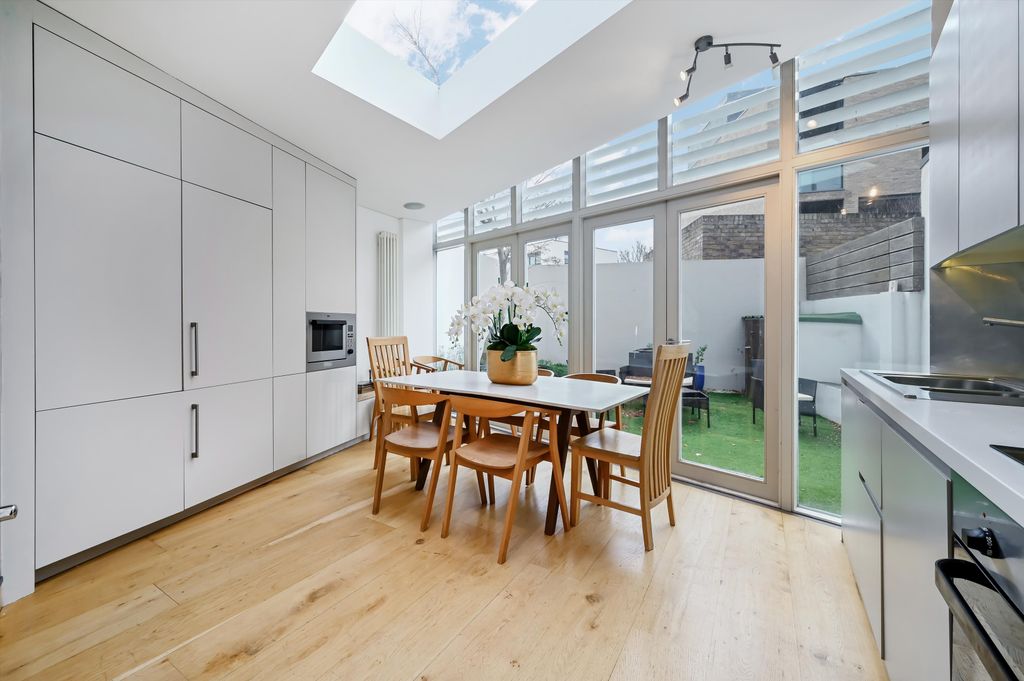 Property photo 2 of 20 Image