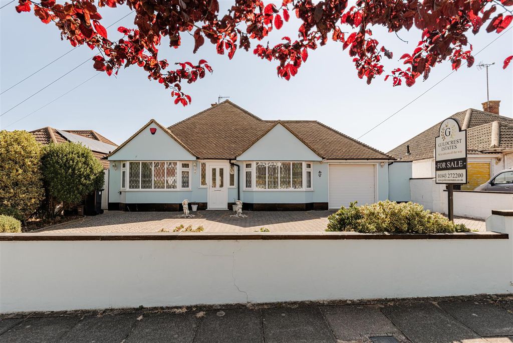 Property photo 1 of 40 L J Imaging-26.Jpg