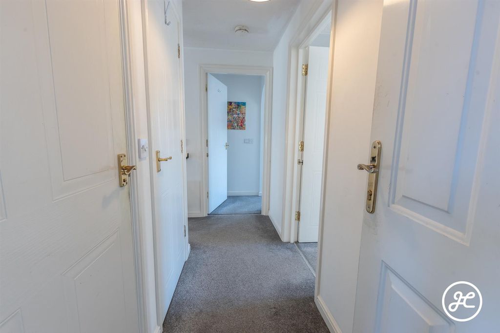 Property photo 2 of 14 Imgp6435.Jpg