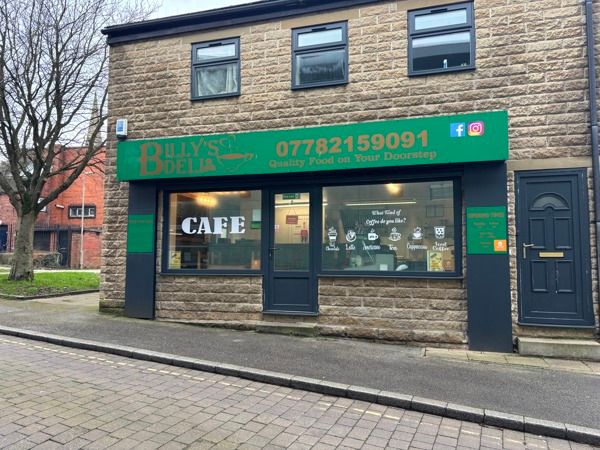 Property photo 1 of 9 Photo 20