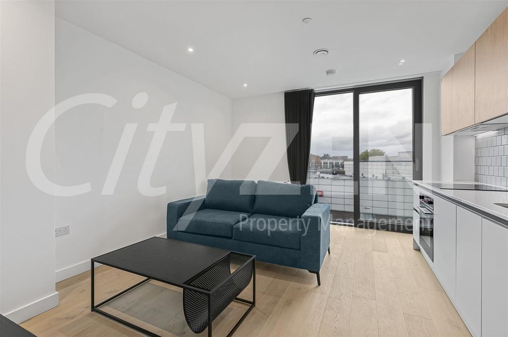 Property photo 1 of 32 Living Area