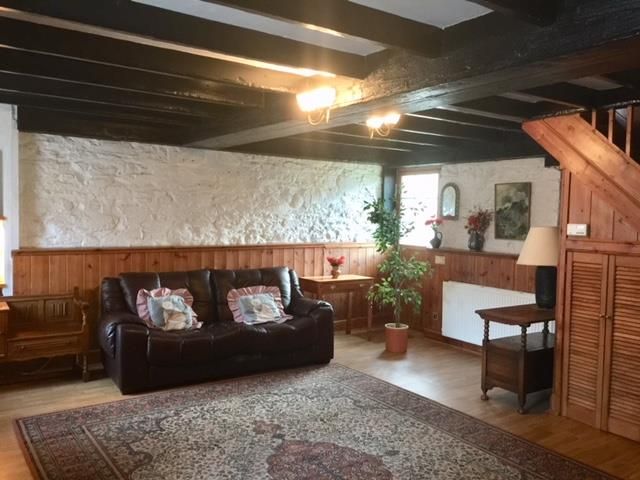 Additional image 4 of 1 bed end terrace house to rent62 Burrell Street, Crieff PH7