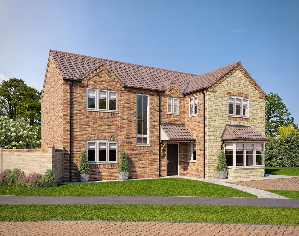 Property photo 1 of 1