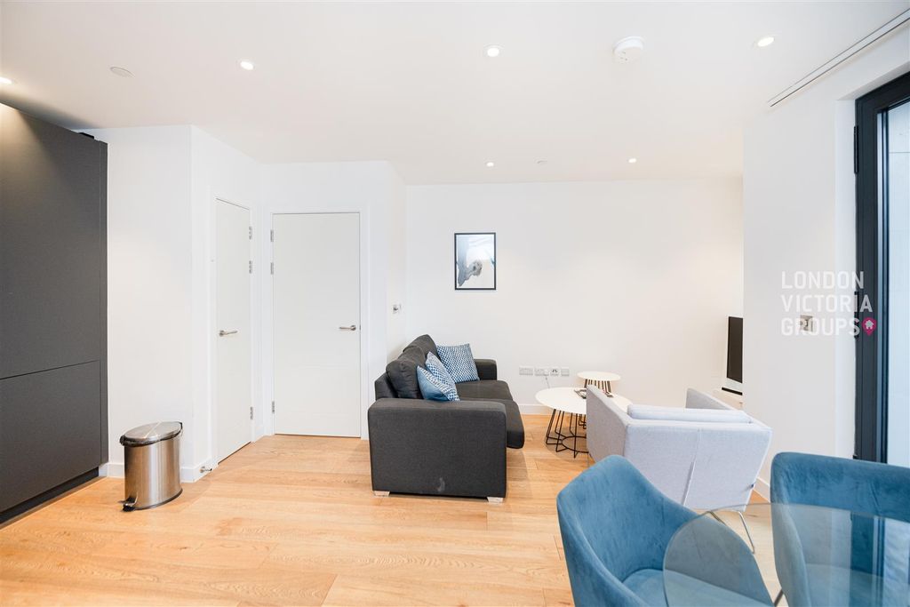 Property photo 3 of 15 1-348.Jpg