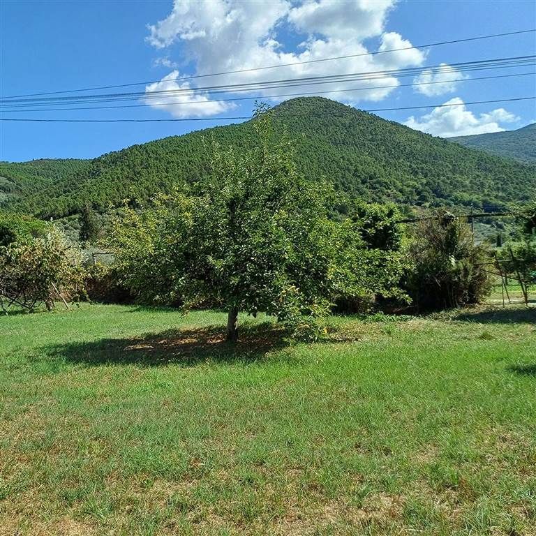 Property photo 3 of 30