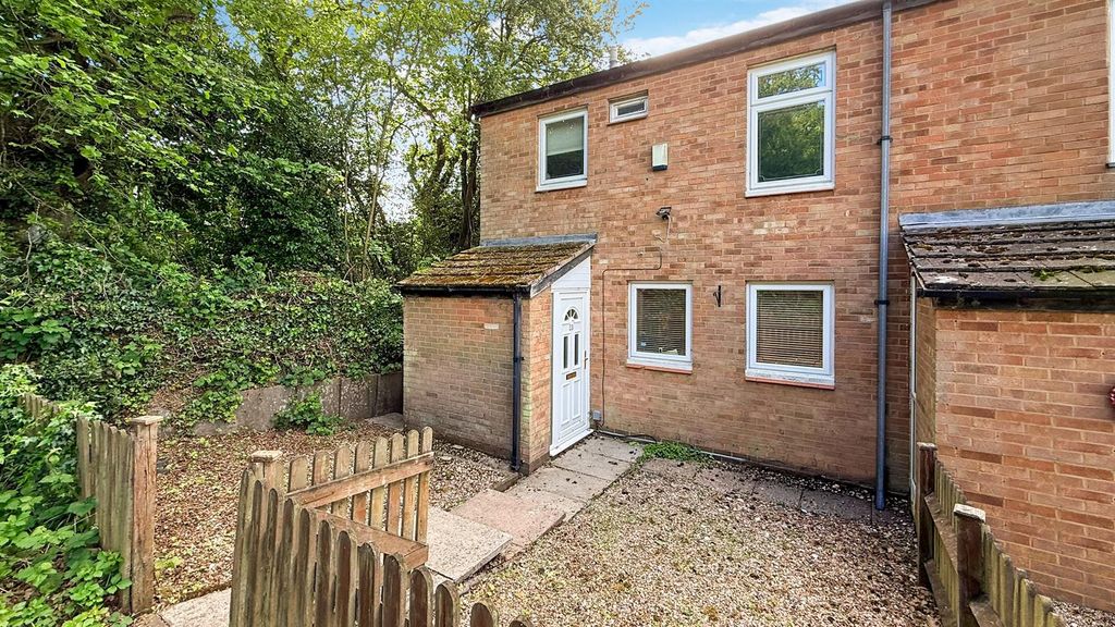 Property photo 1 of 14 5.Jpg
