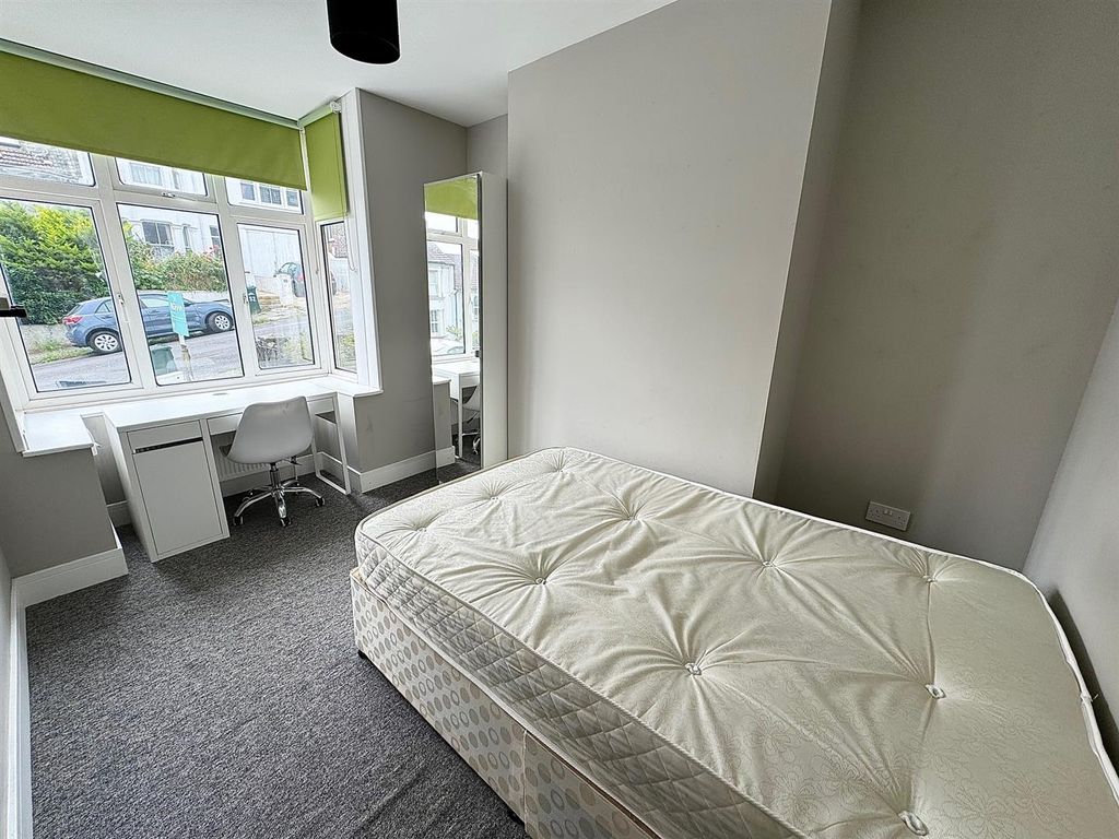 Property photo 3 of 10 Img_4208.Jpeg