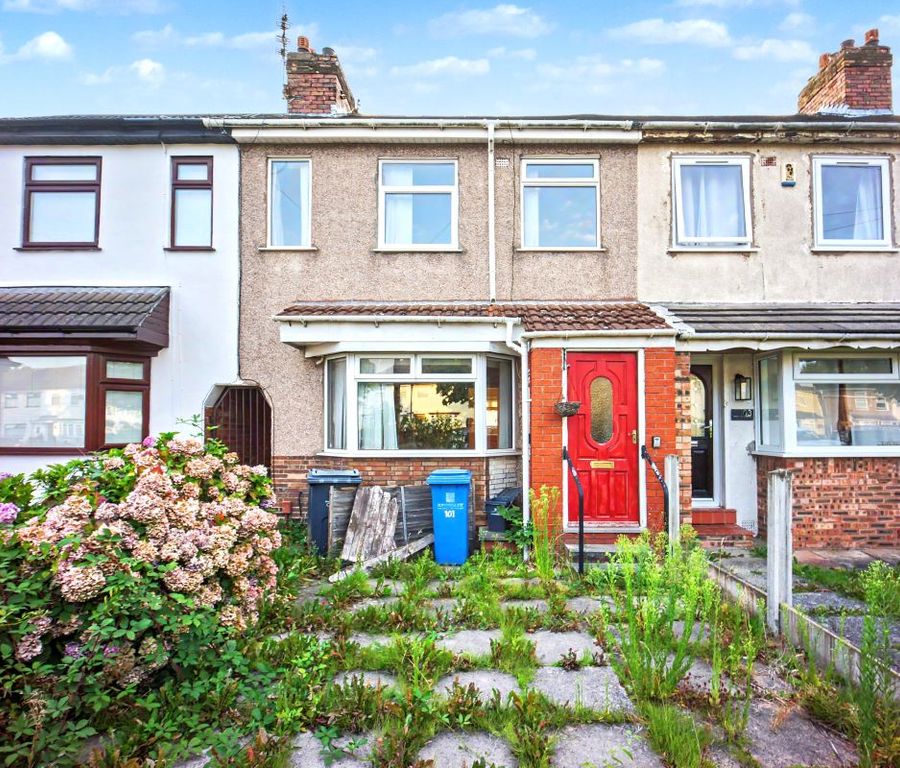 Property photo 1 of 17