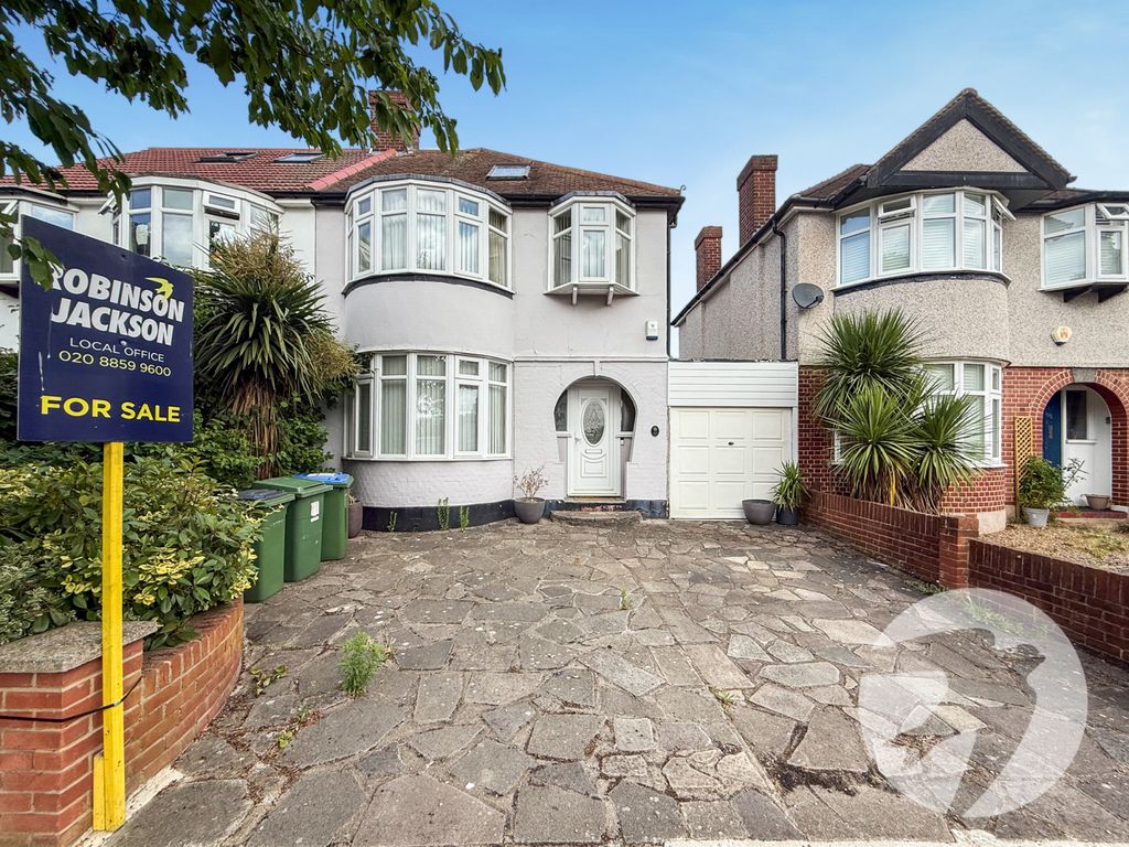 Property photo 1 of 18 Picture No. 24