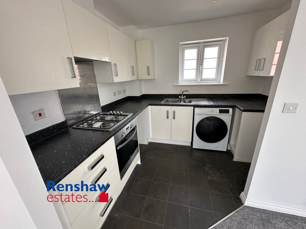 Property photo 3 of 12 K (1)