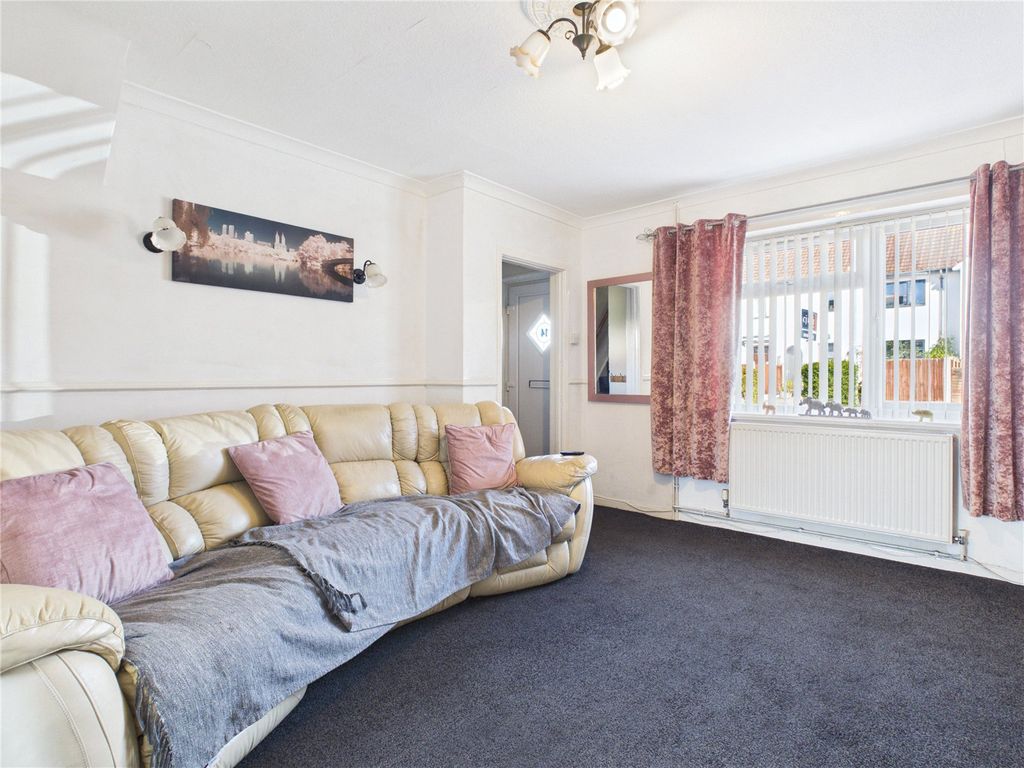 Property photo 3 of 30 Picture No. 54