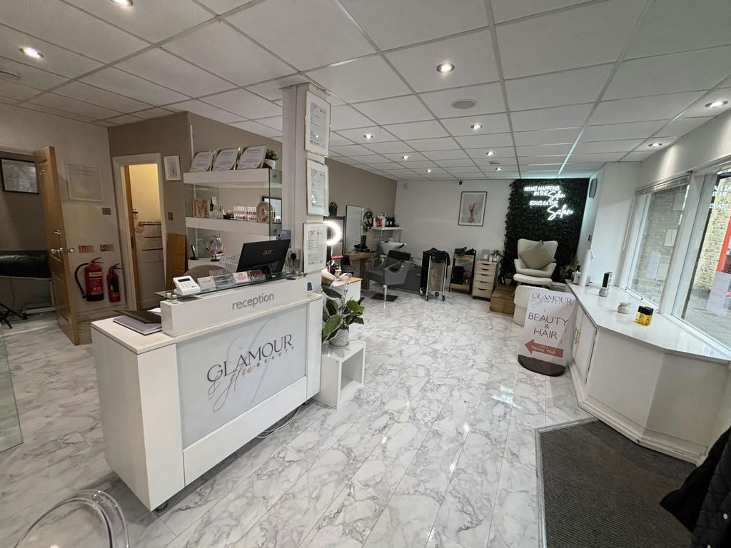 Property photo 2 of 3 Img_7498.Jpg