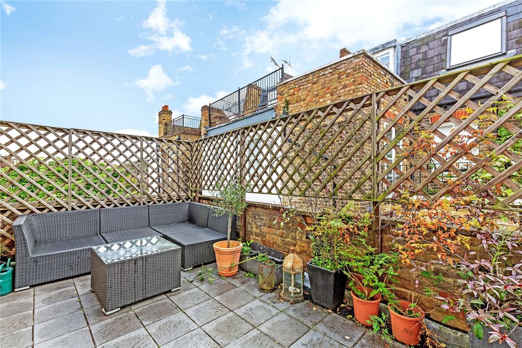 Property photo 2 of 13 Picture No. 09