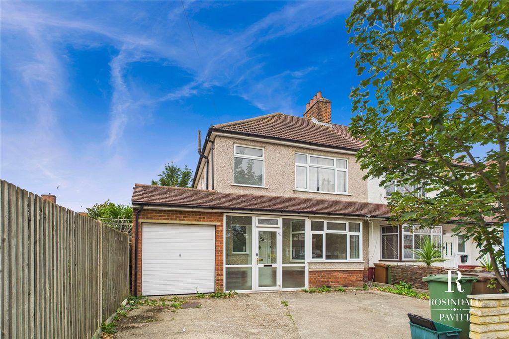 Property photo 1 of 22 Picture No. 45