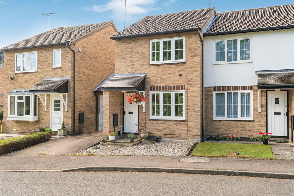 Property photo 1 of 21 456645