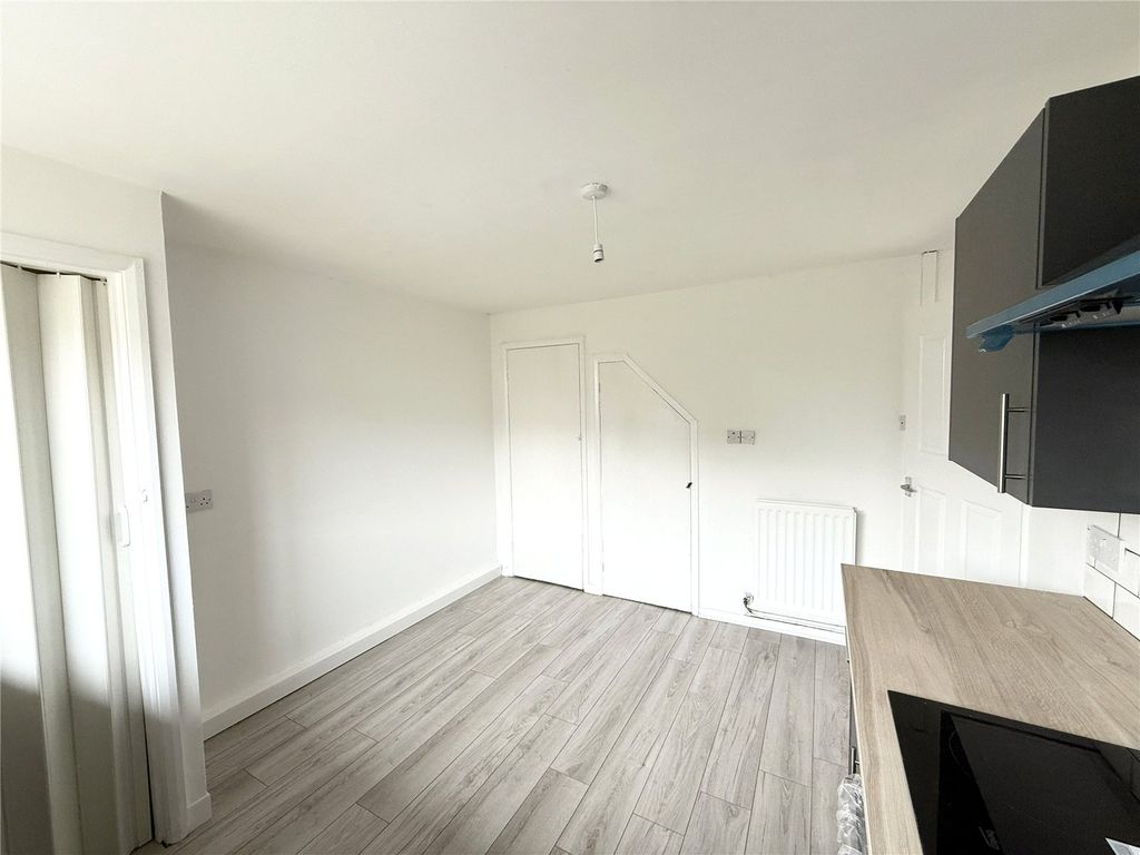 Property photo 2 of 14 Picture No. 08