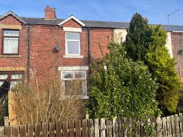 Property photo 1 of 14 13.Jpg