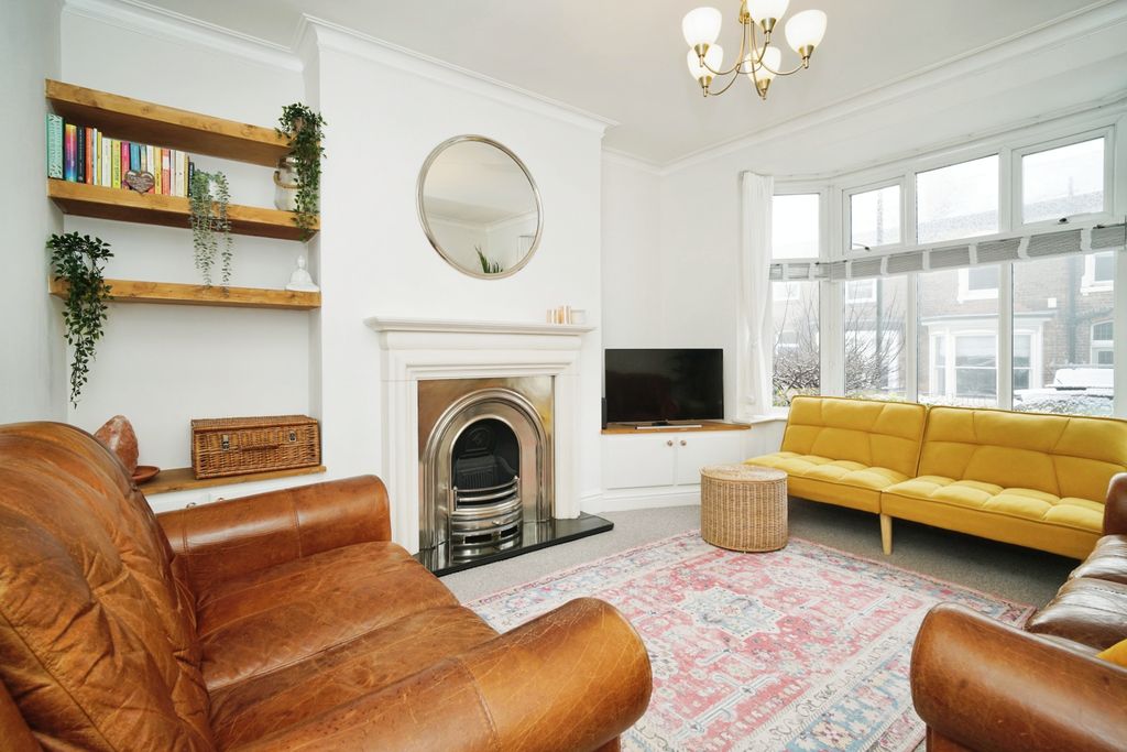 Property photo 1 of 24 Photo #1