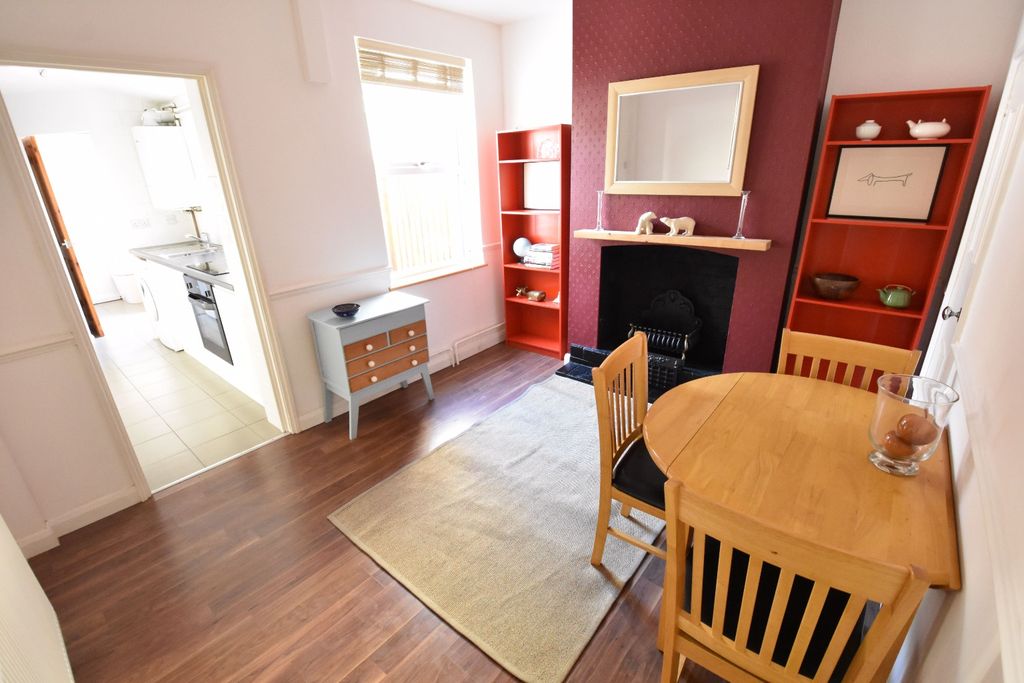 Property photo 2 of 16 5442751