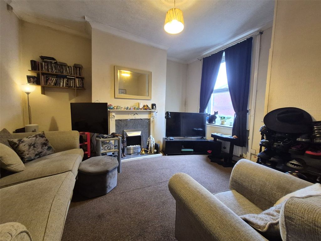 Property photo 2 of 9 Picture No. 02