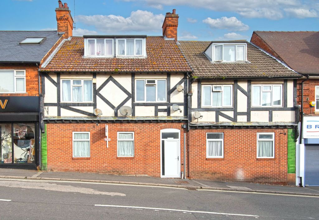 Property photo 1 of 8