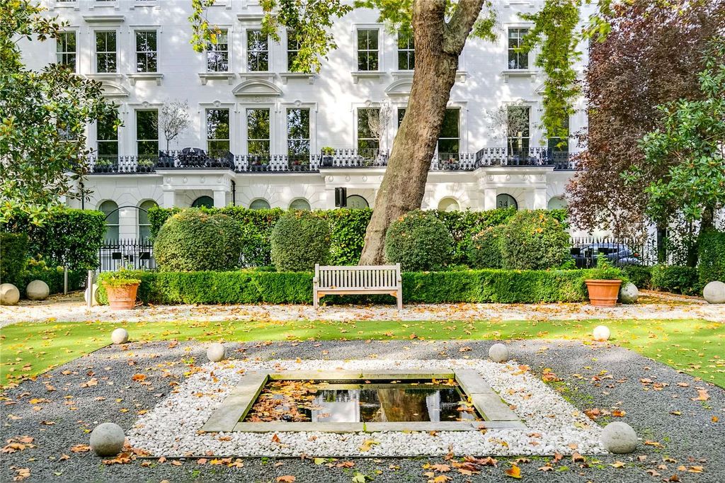 Property photo 2 of 3 Photo 2