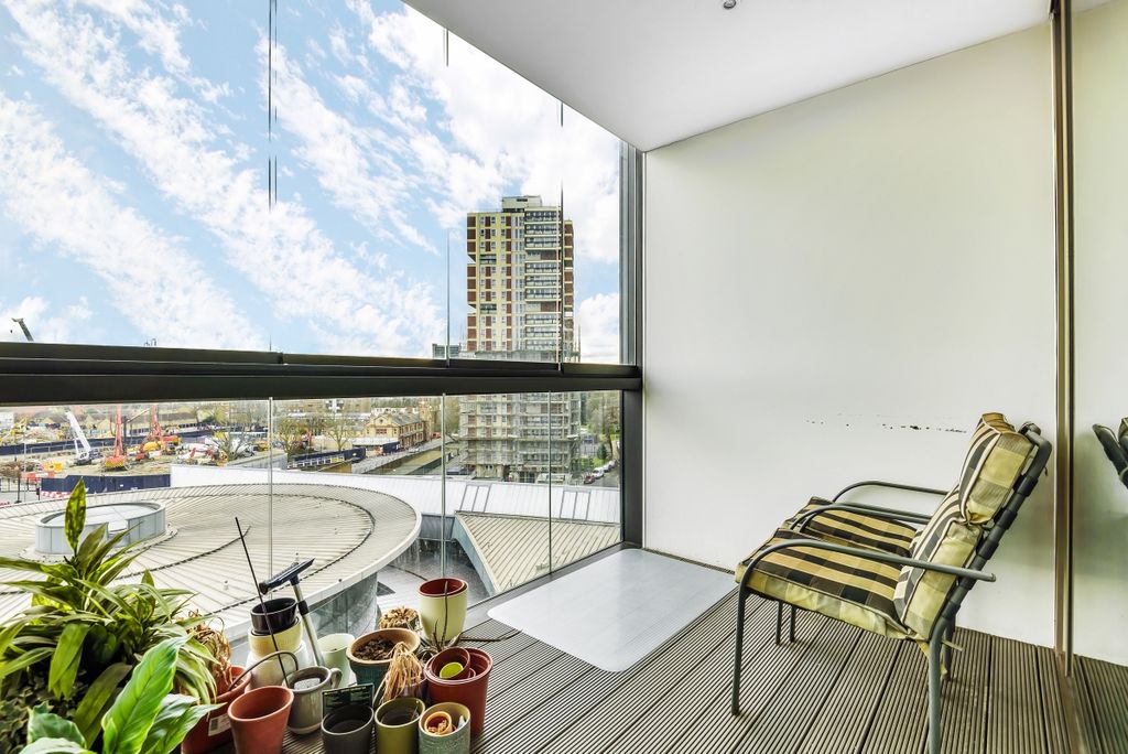 Property photo 2 of 6 808773 (6)