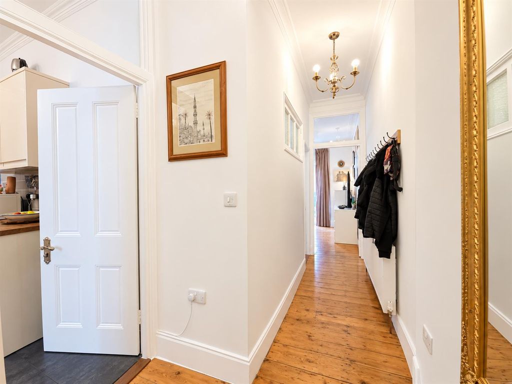 Property photo 3 of 13 Hallway