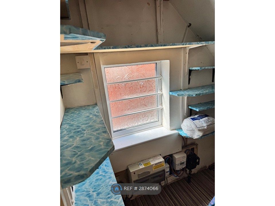 Property photo 3 of 26