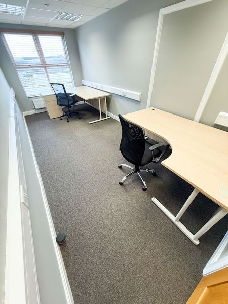 Property photo 1 of 3 Photo 3