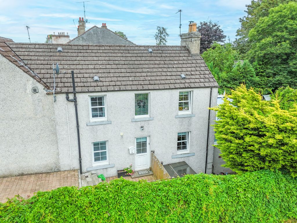Property photo 1 of 40 Dji_20260809152212_0598_D