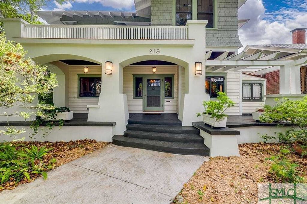 Property photo 3 of 31 <Alttext/>