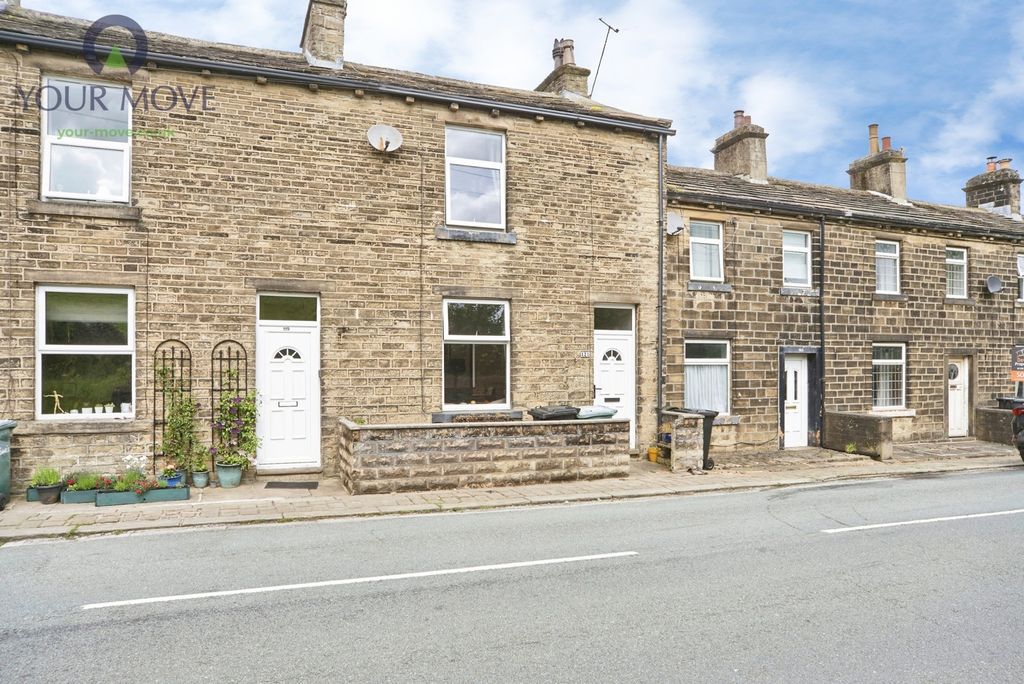 Property photo 1 of 17 Pbox-Img.Jpg