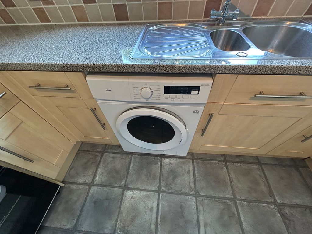 Property photo 3 of 13