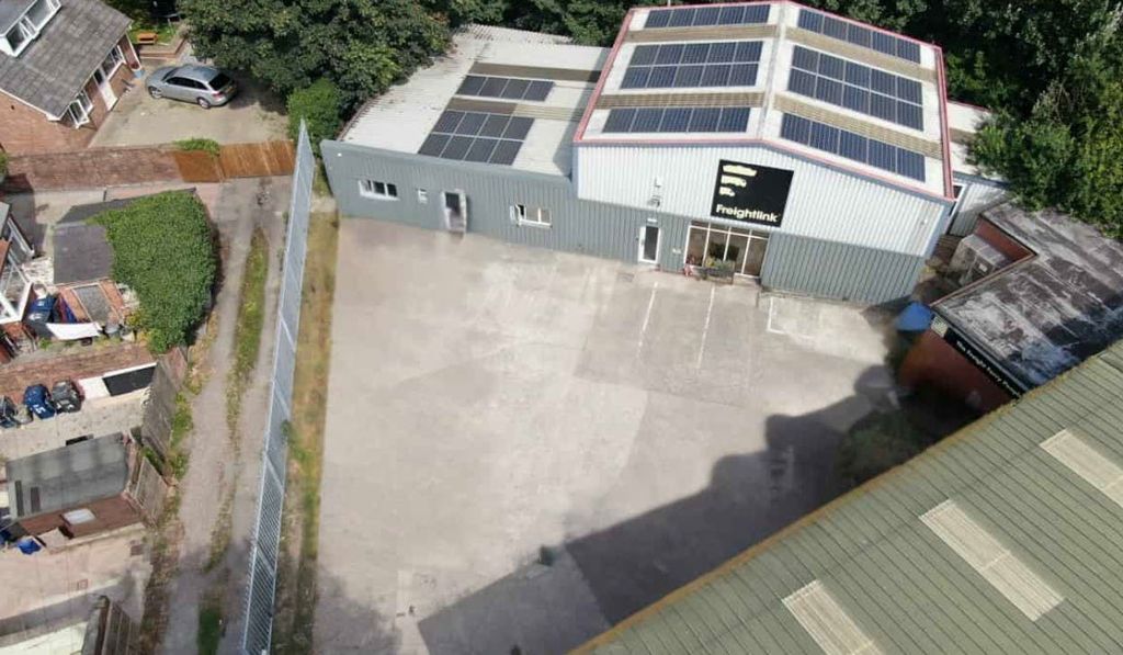 Property photo 2 of 6 Image 1.Jpg