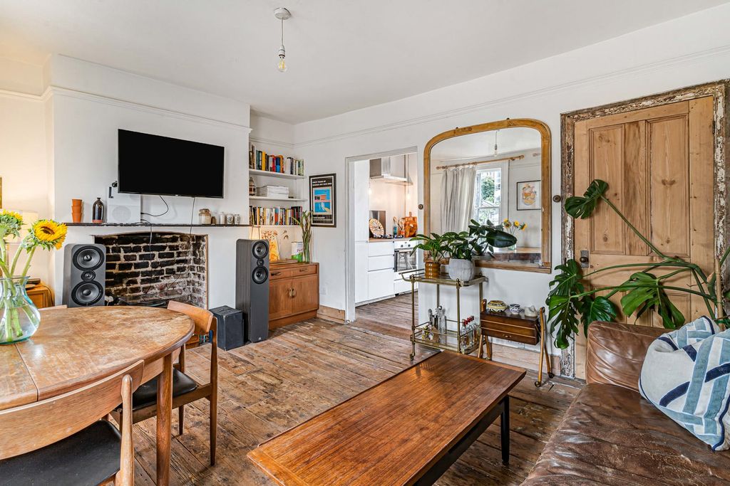 Property photo 1 of 40 Reception Room