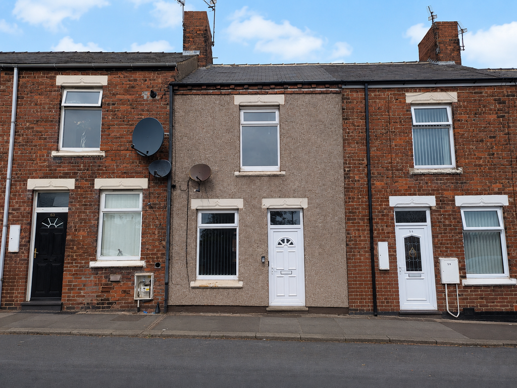 Property photo 1 of 12