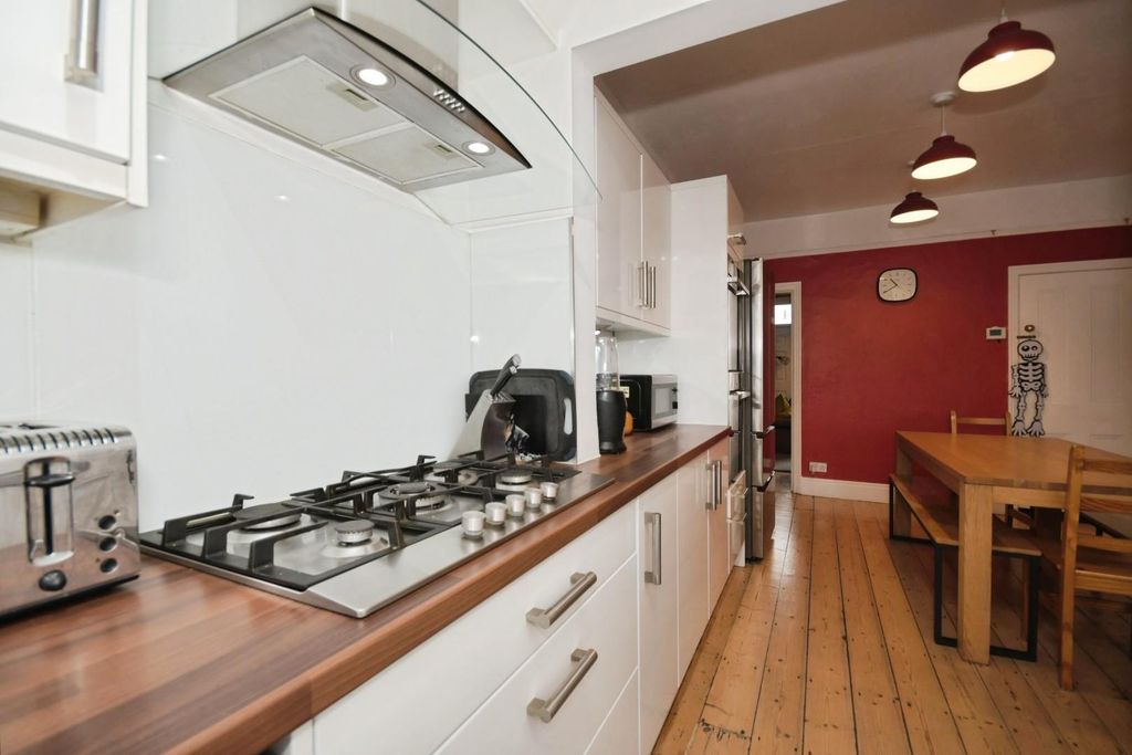 Property photo 2 of 21 Dsc_3769.Jpg