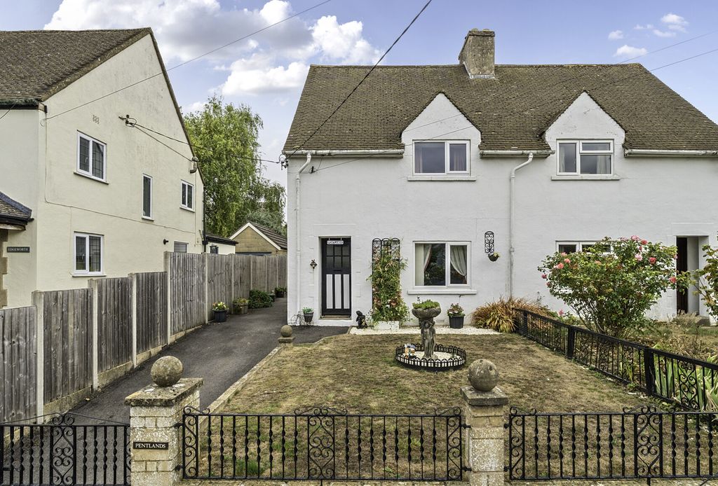 Property photo 1 of 21 1341889-2-68A4443...