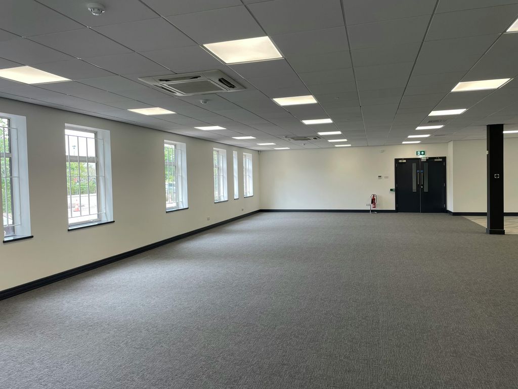 Property photo 3 of 10 Img_3165.Jpg