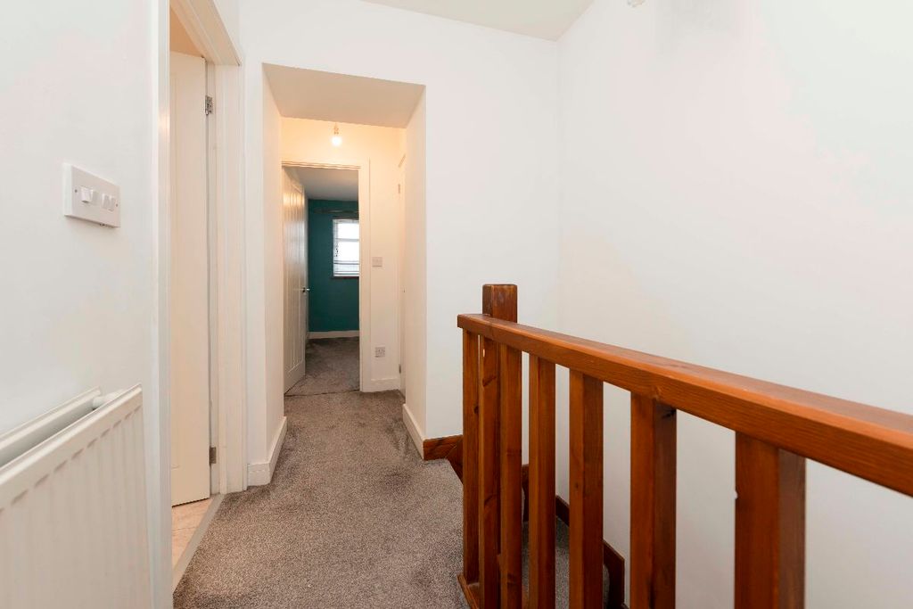 Additional image 19 of 3 bed terraced house to rentRailway Street, Trelewis, Treharris CF46