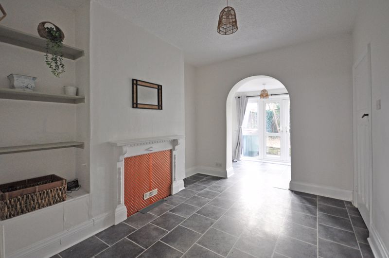 Property photo 3 of 16 Photo 7