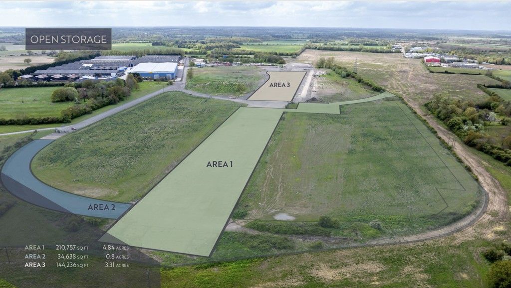 Property photo 1 of 2 Photo 1