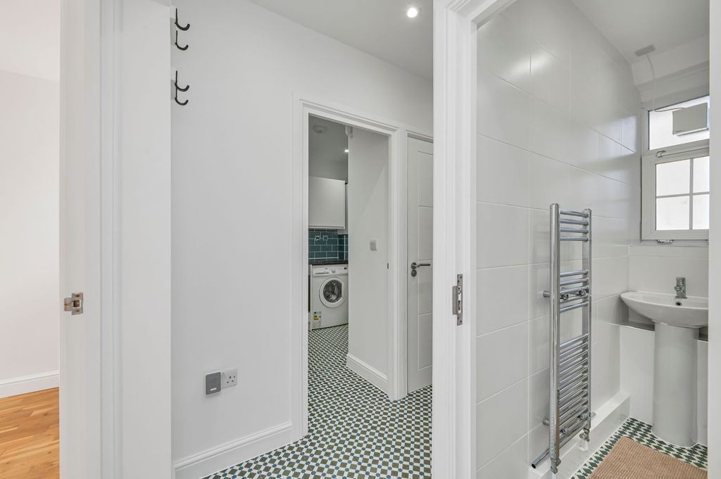 Property photo 3 of 20 Picture No. 03