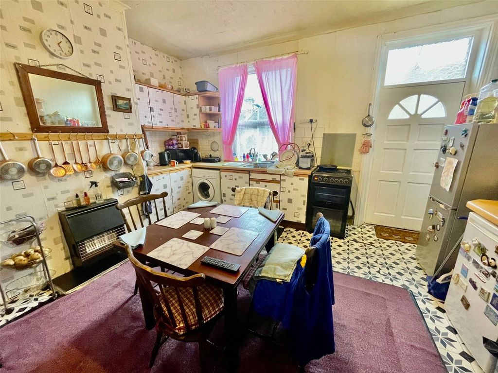 Property photo 3 of 11 Picture No. 03
